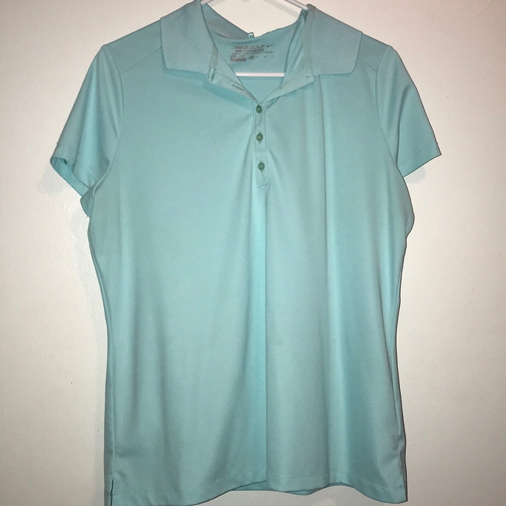 Golf Polo